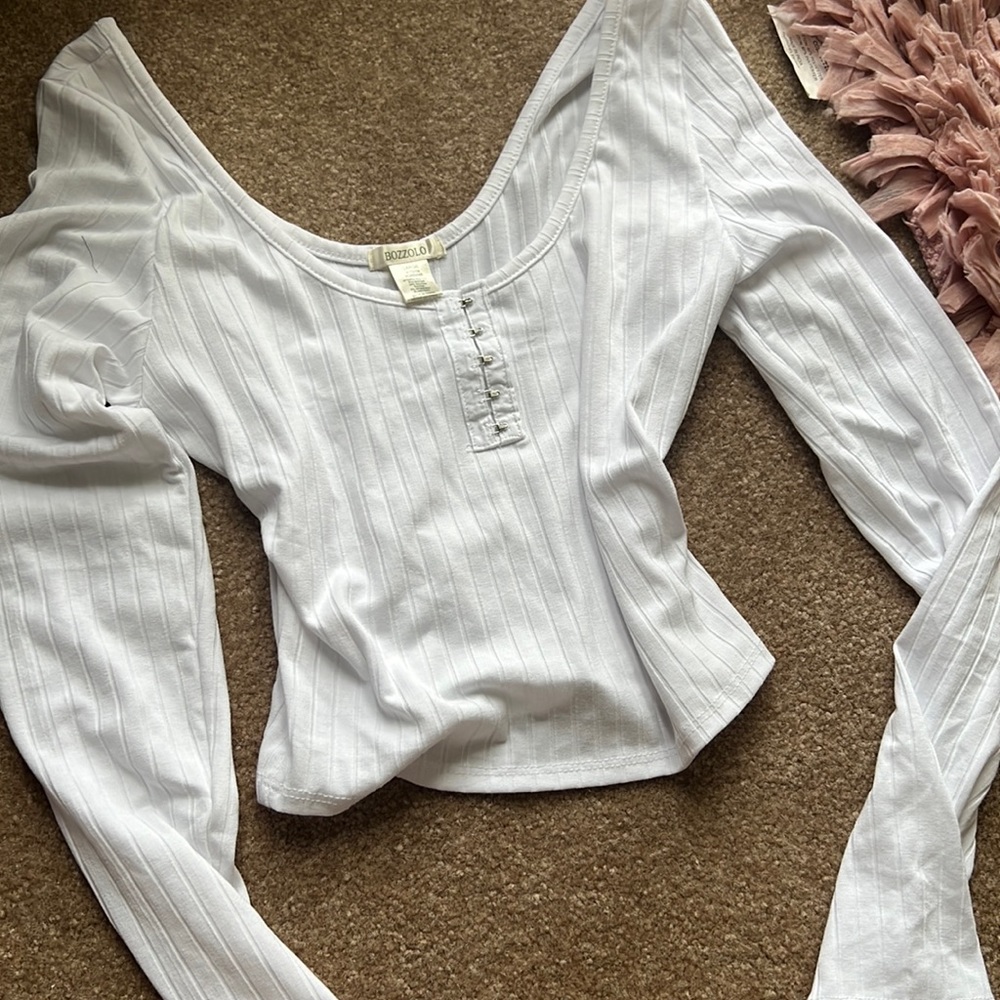 Size L